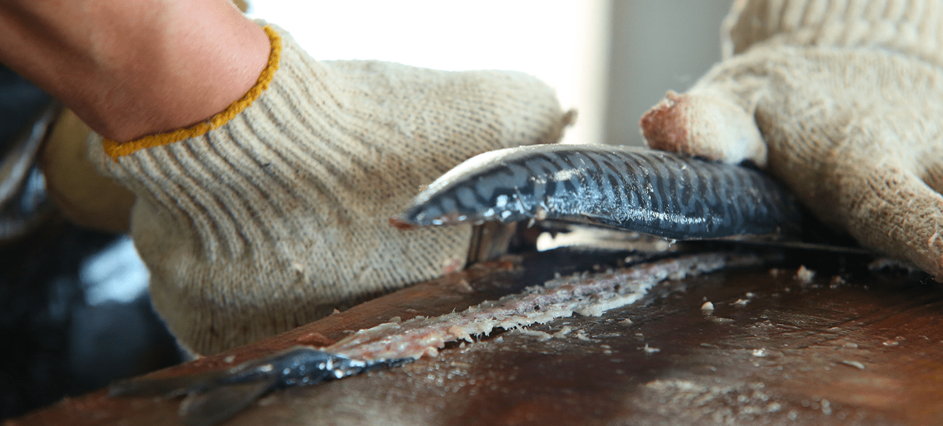 こだわり・代表の想い